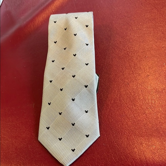 Disney Other - Disney Parks Necktie